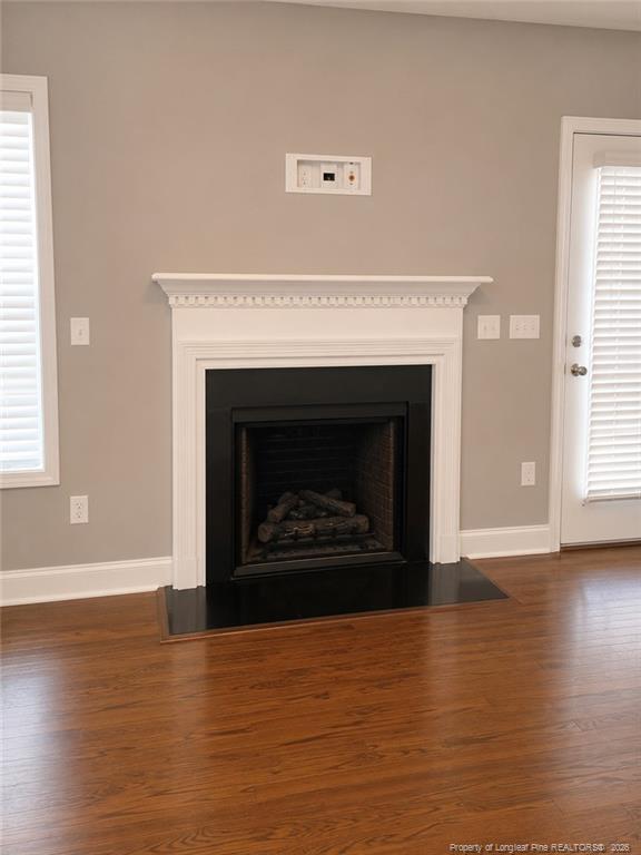 Building Photo - 2502 Clear Pines Ct