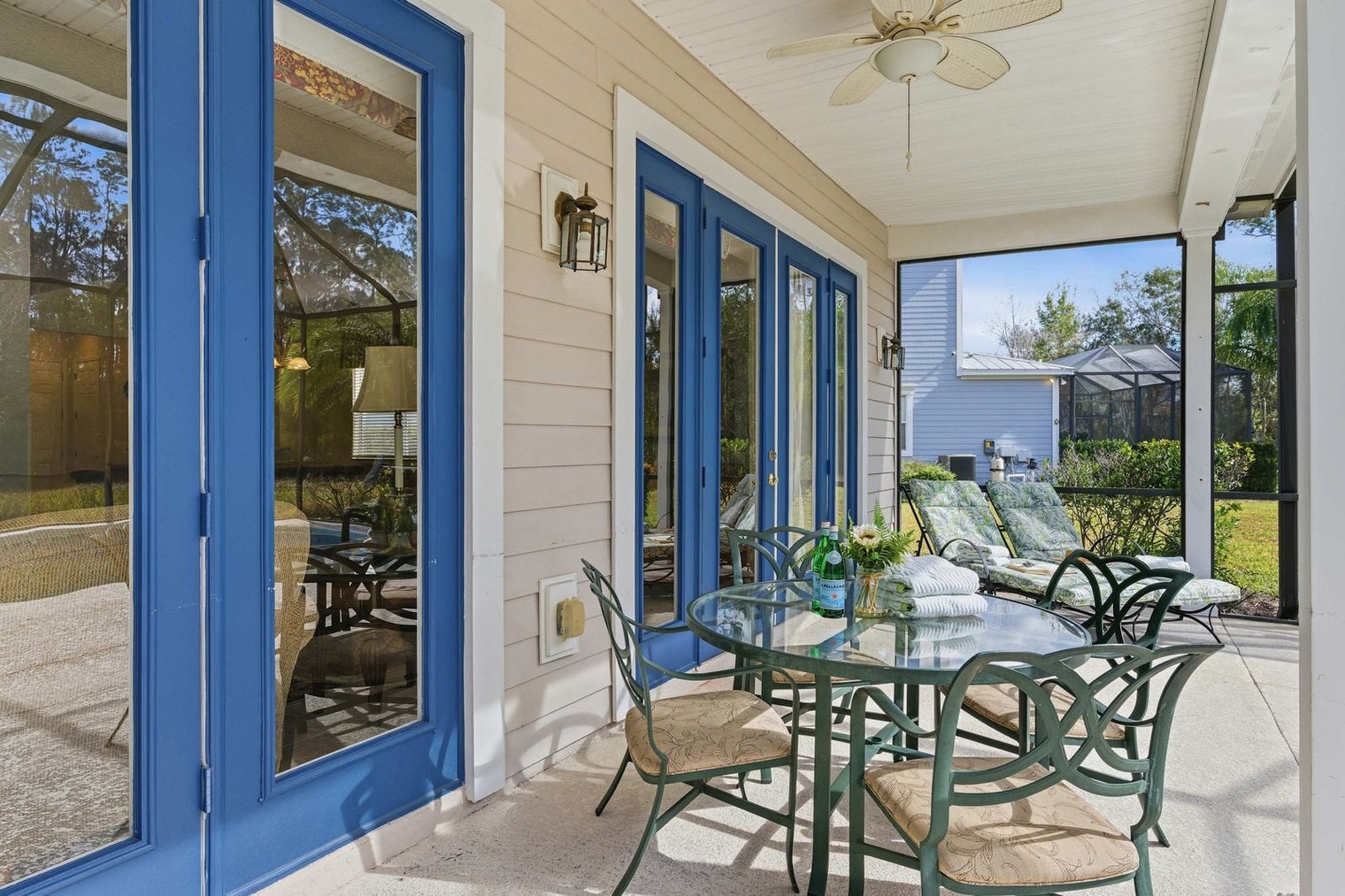 Building Photo - 1419 Fairview Cir