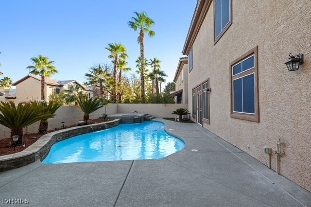 Building Photo - 4630 Laguna Vista St