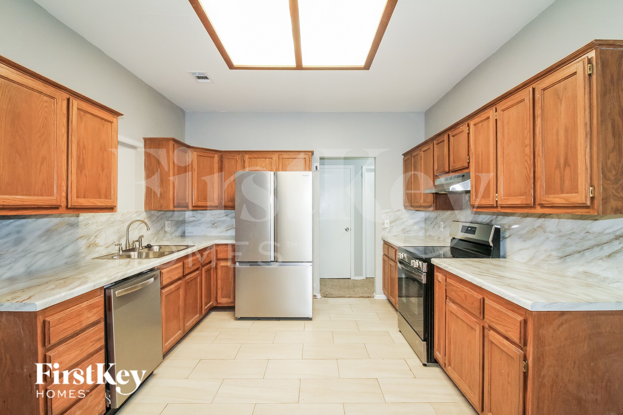 Building Photo - 1812 Foxfire Rd