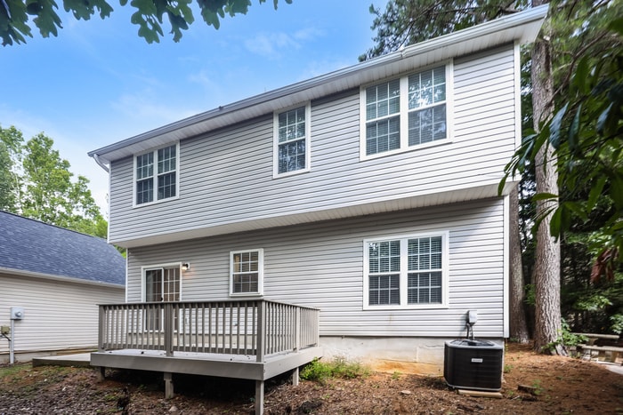 Building Photo - 719 S Fairfield Dr
