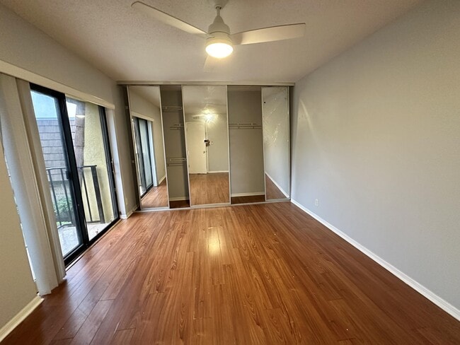 Building Photo - 5363 Bamboo Ct