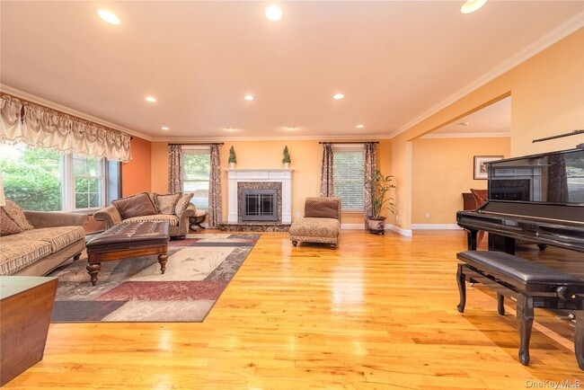 Building Photo - 65 Starling Ct