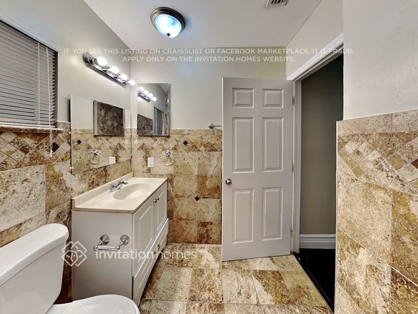 Building Photo - 14137 SW 166th Terrace