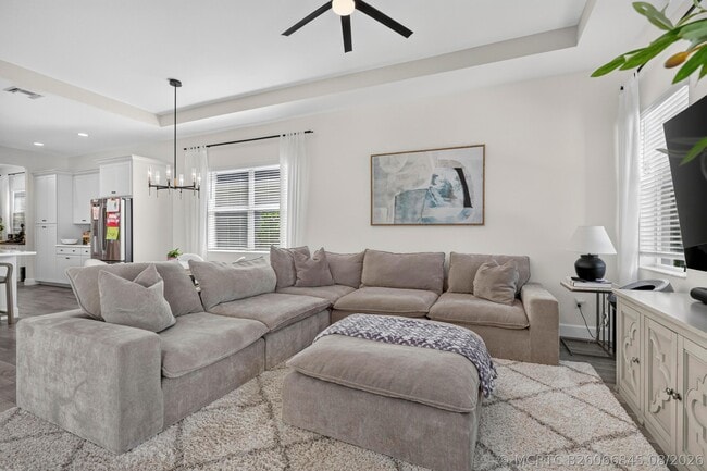 Building Photo - 15957 Whippoorwill Cir