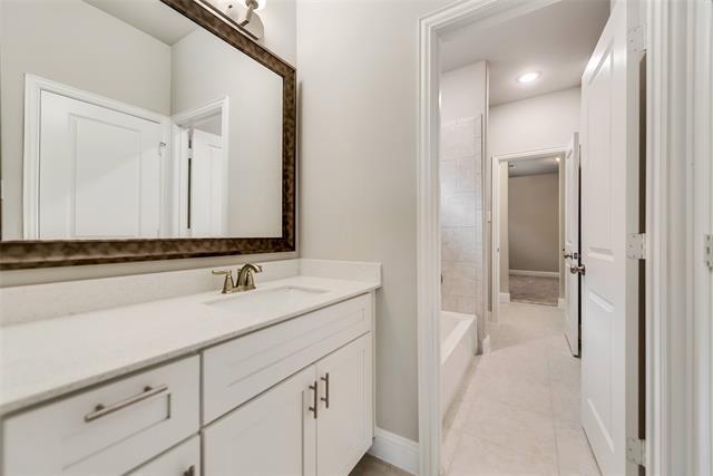 Building Photo - 17558 Bottlebrush Dr