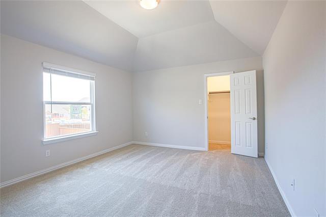 Building Photo - 612 Cattle Chute Ct