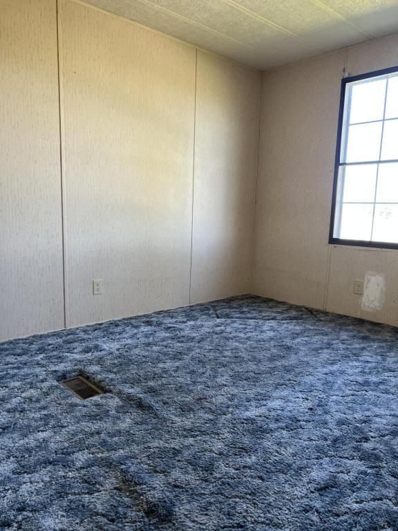 Building Photo - 470 Rentzel Rd