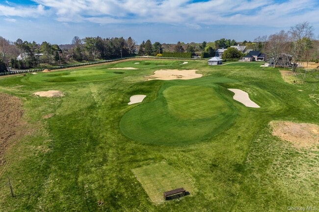 Building Photo - 3375 Indian Neck Ln