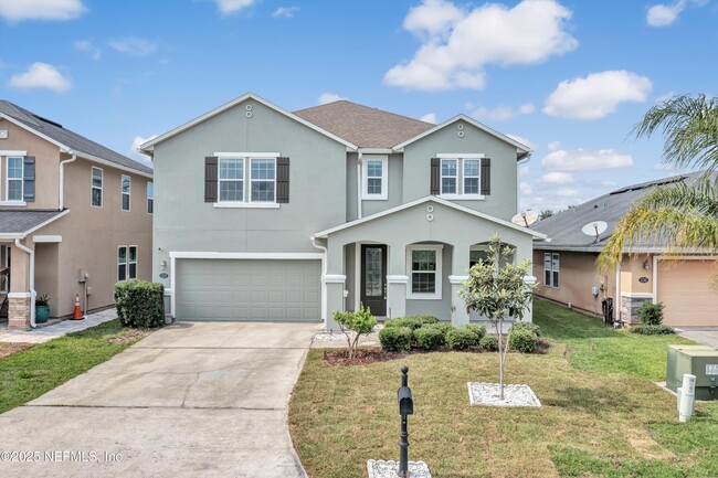 Primary Photo - 12237 Woodview Dr