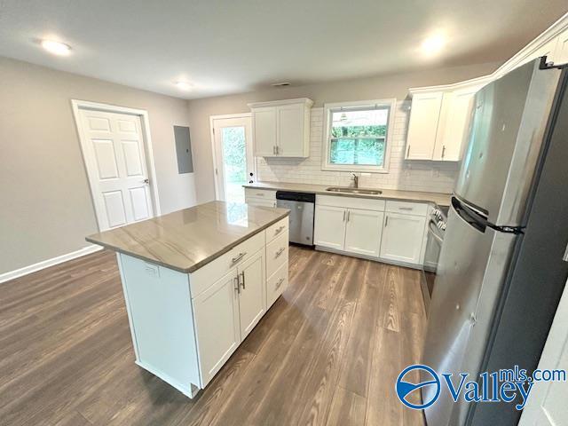 Building Photo - 6024 Normal Heights Cir NW