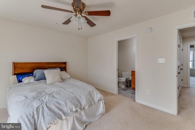 Building Photo - 43688 Winterberry Wy