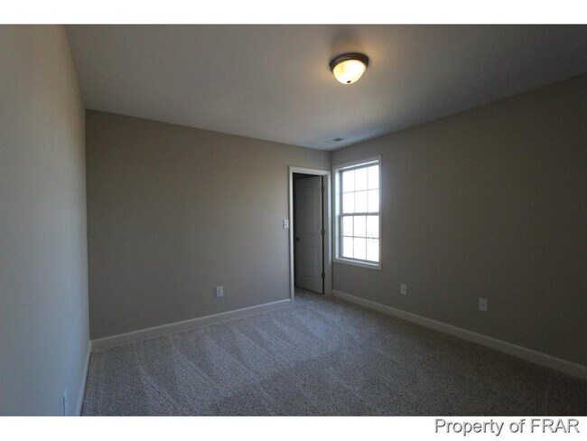 Building Photo - 5129 Perfection Ln