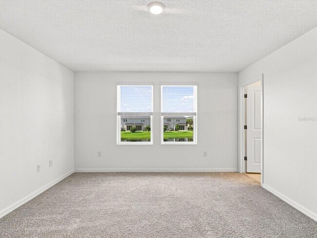 Building Photo - 5739 Archipelago St