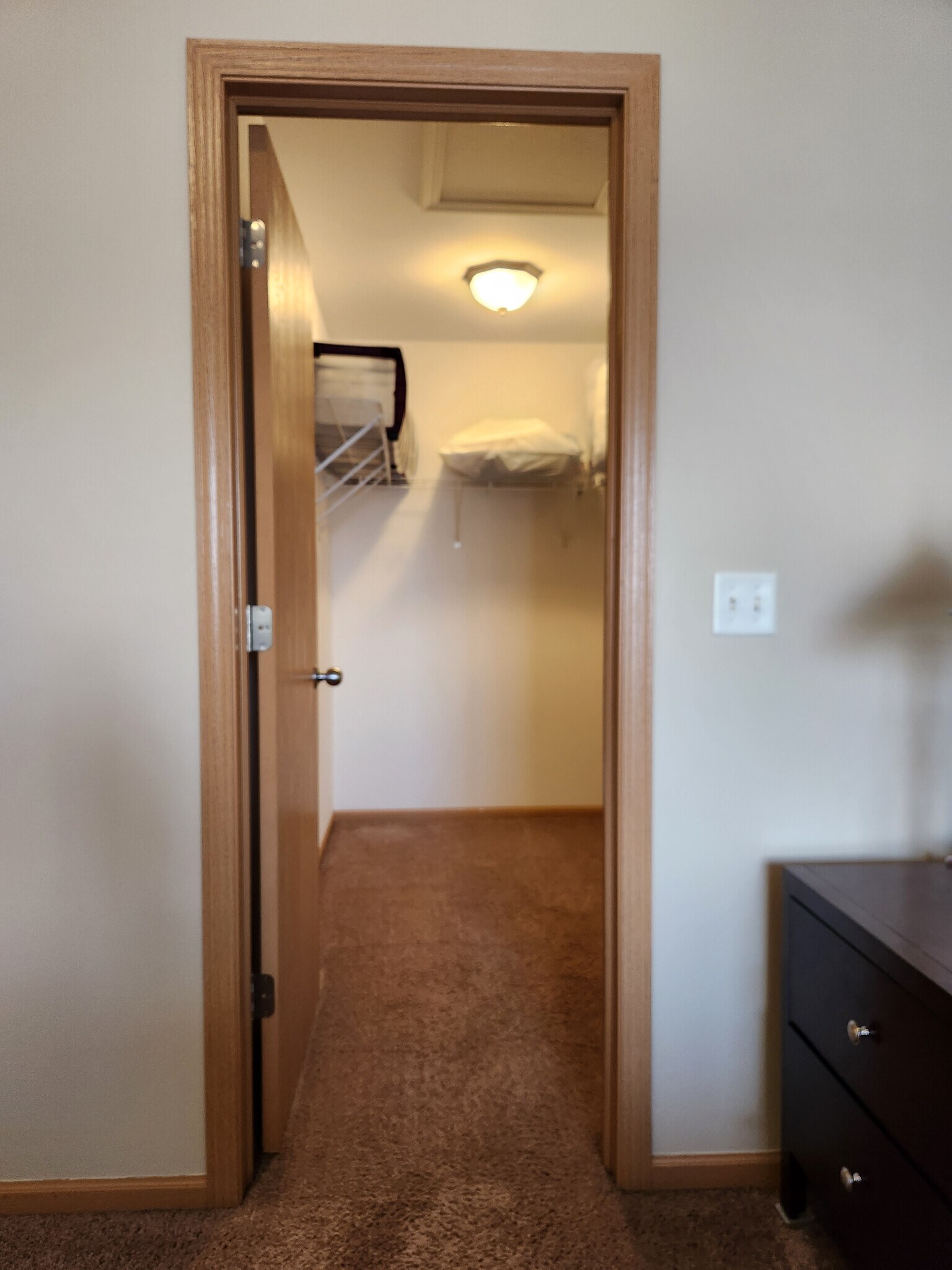 Building Photo - 1819 Silverstone Dr