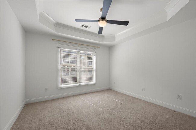 Building Photo - 2110 Gorman Grove