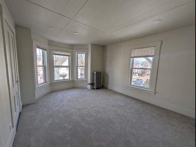 Building Photo - 3 Union St