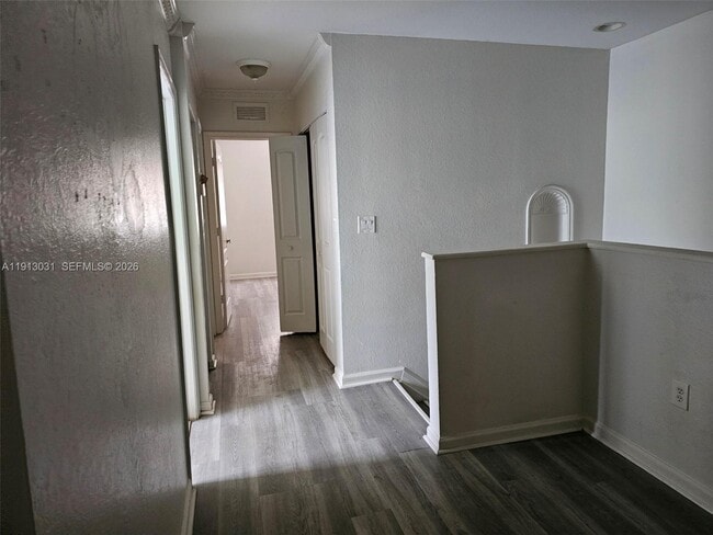 Building Photo - 21417 NW 13th Ct