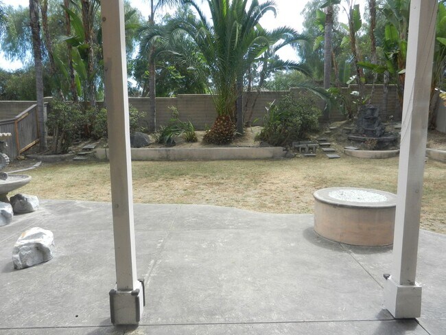Building Photo - 3211 Rancho Quartillo
