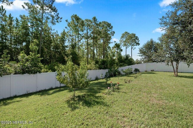 Building Photo - 88 N Hamilton Springs Rd