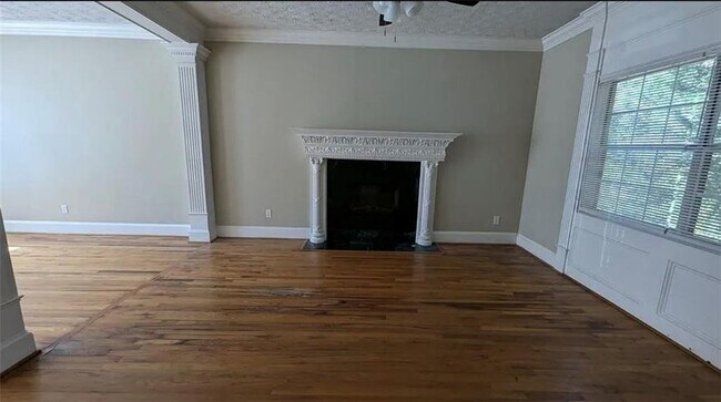 Building Photo - 1101 Boardwalk Pl