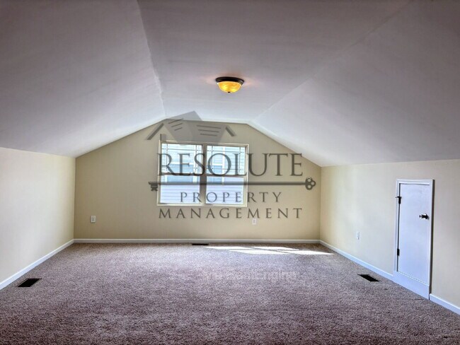 Building Photo - 1019 Thoughtful Spot Ln