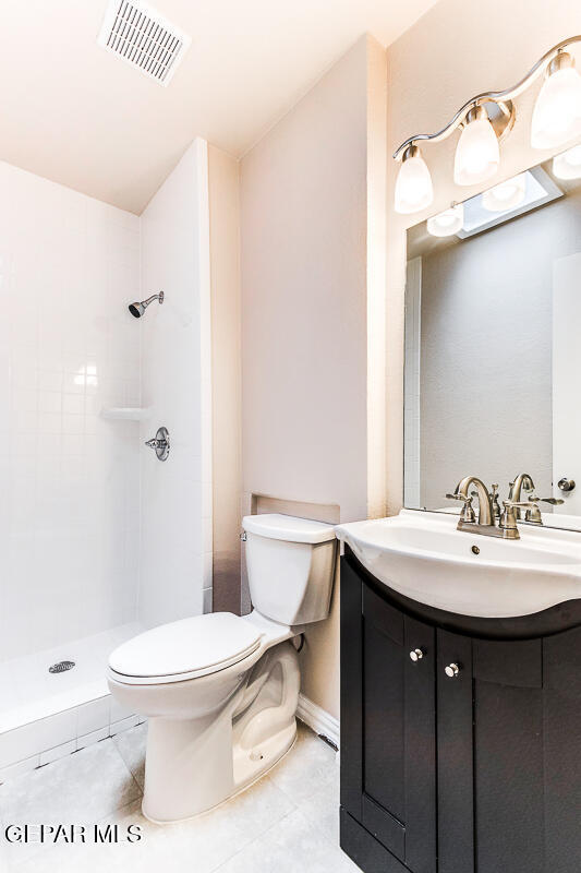 Building Photo - 5016 Cockrell Ln