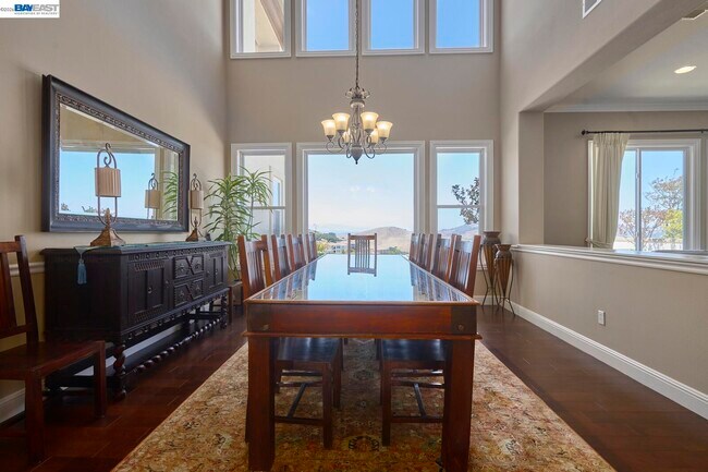 Building Photo - 3272 Ashbourne Cir