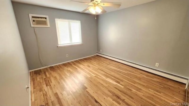 Building Photo - 72 Propose Rd