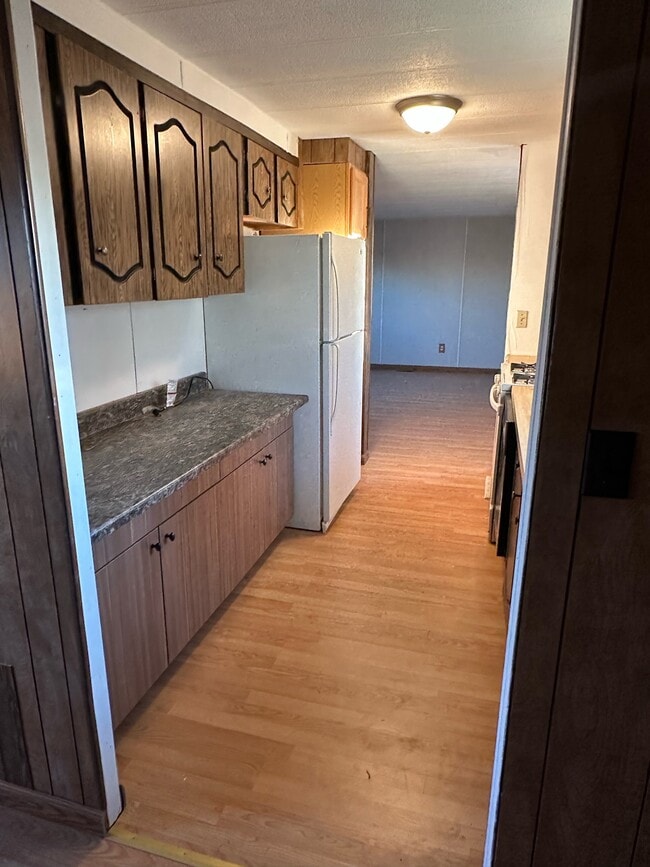 Building Photo - 1683 Birch St