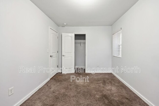 Building Photo - 1097 Westview Dr SW