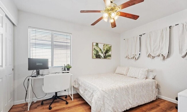 Building Photo - 16618 S 28th Pl