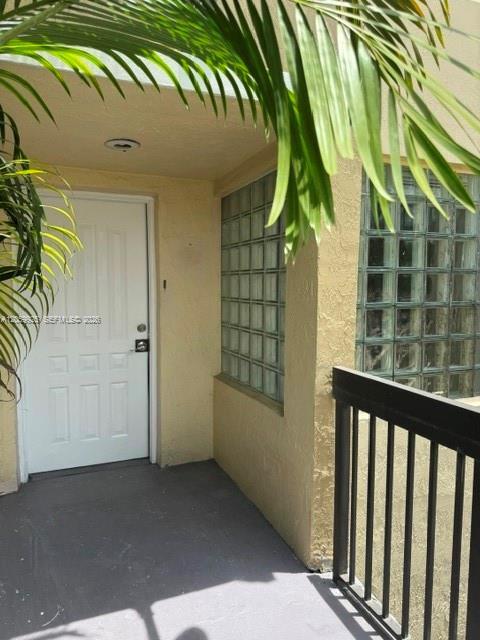 Building Photo - 8822 SW 130th Ct