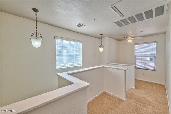Building Photo - 10621 Night Magic Ct