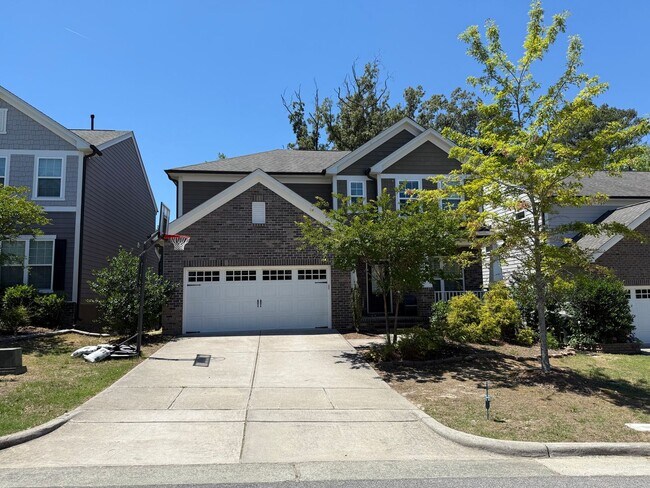 Building Photo - 4 Bed, 3 Bath in Desirable Apex