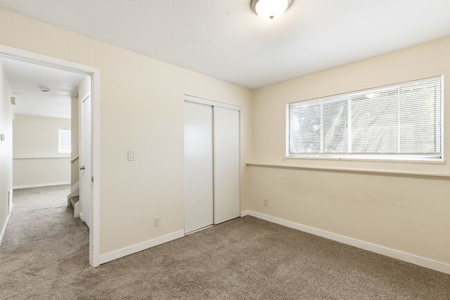 Building Photo - 4524 Galley Rd