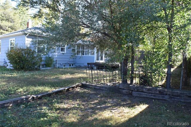 Building Photo - 1134 N Foote Ave