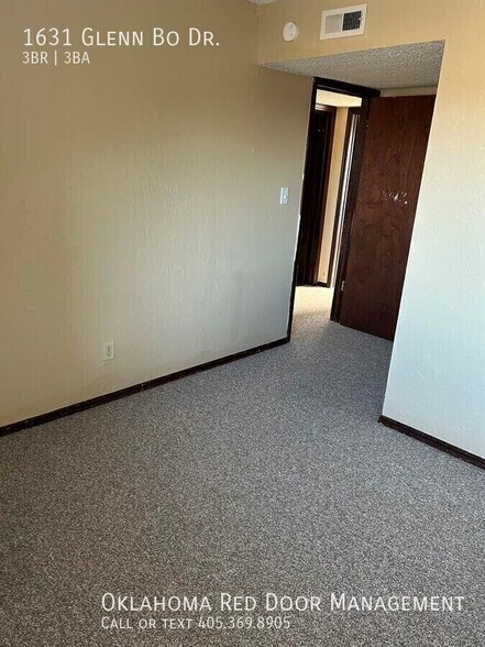 Building Photo - 1631 Glenn Bo Dr