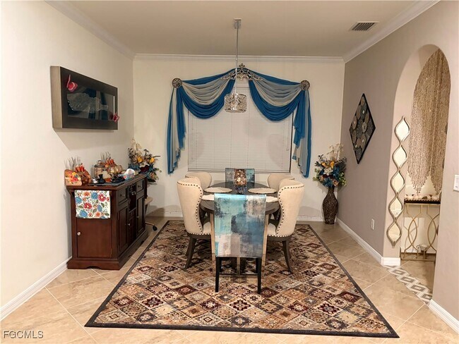 Building Photo - 14286 Mindello Dr