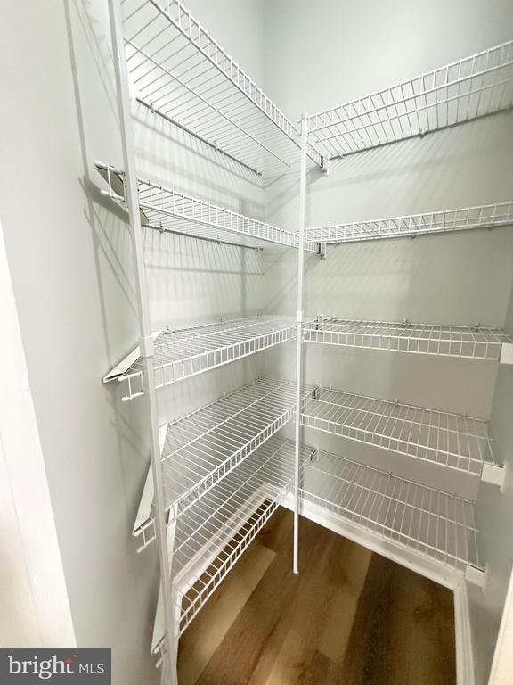 Building Photo - 21228 McFadden Square