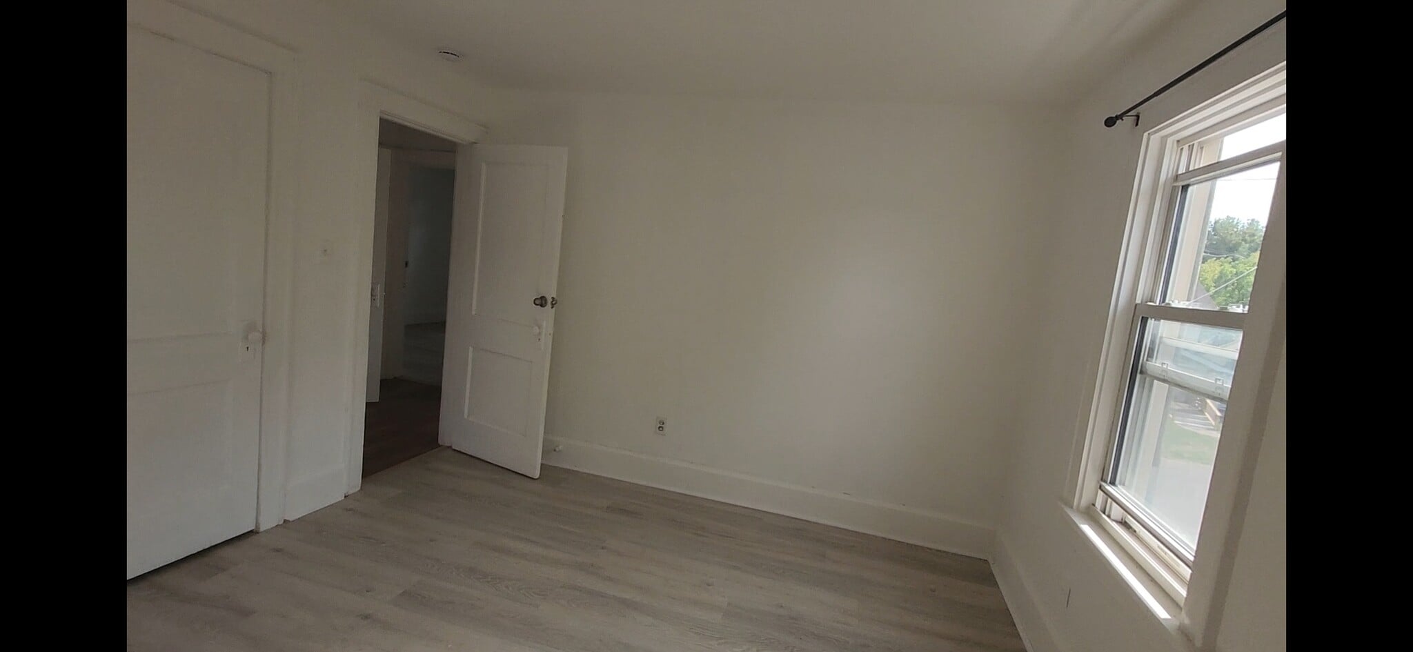 Building Photo - 1417 Norwood Pl NW