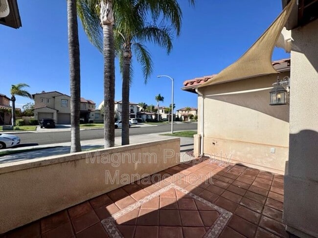 Building Photo - 45632 Corte Royal