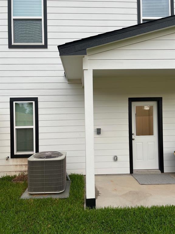 Building Photo - 2613 Randolph Rd