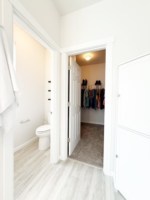 Building Photo - 740 SE Nordmann Lp