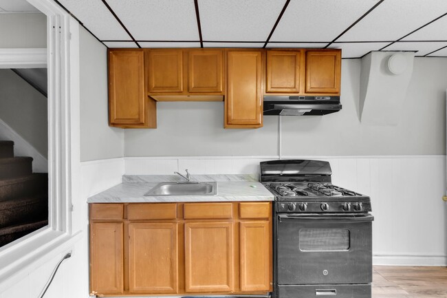 Building Photo - 276 W St Joseph St