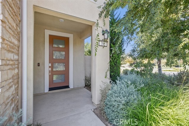 Building Photo - 395 Sawbuck