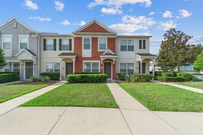 Primary Photo - 4481 SW 49th Ave