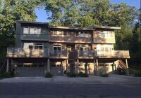 Building Photo - 2874 W 11th St