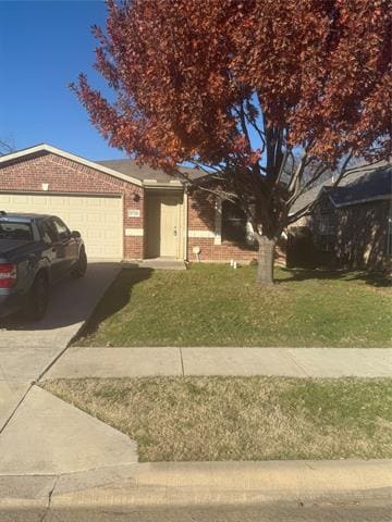 Building Photo - 5720 Fathom Dr