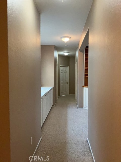 Building Photo - 9941 Cambria Cir
